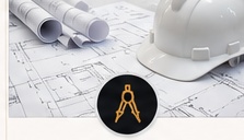 Engineering plans and design